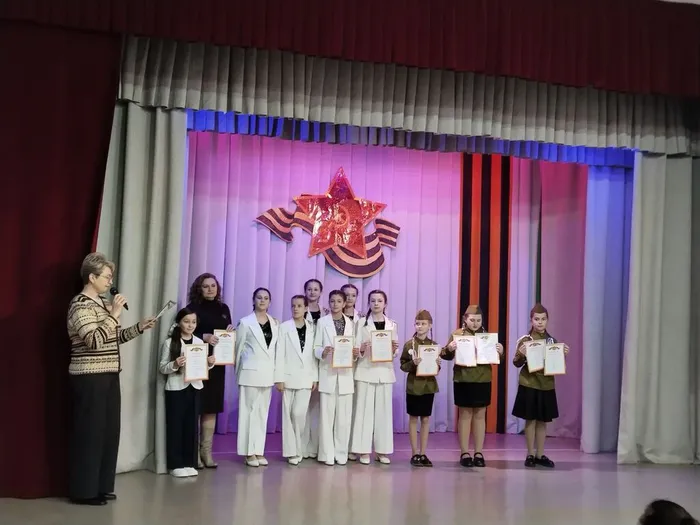 20250213-zvkP-VPiPS_12