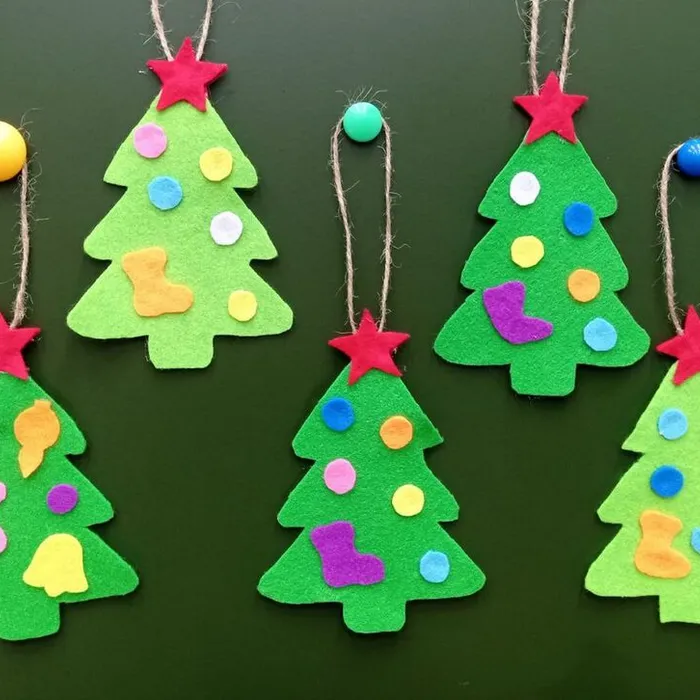 «Наши чудные ладошки» - наши достижения по итогам первого полугодия