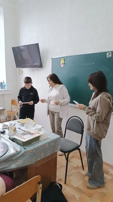 20240325-зЛВ-ПК_03