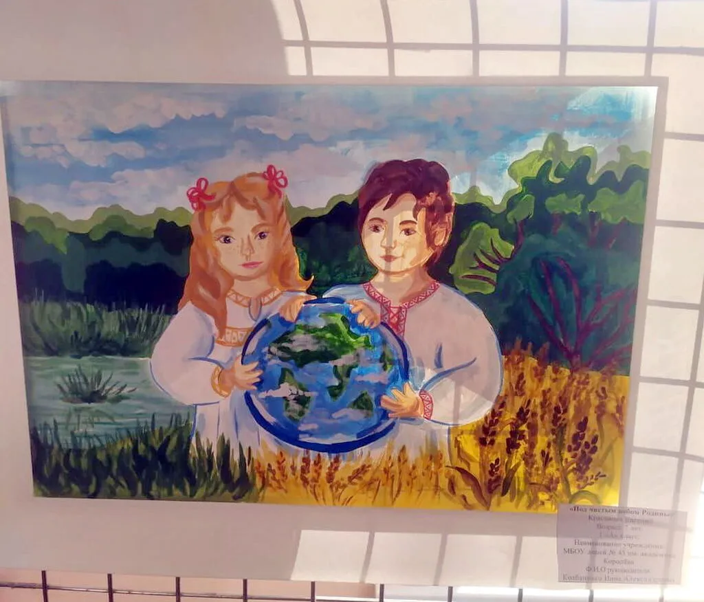 20250215-rvkdrDPRO_04