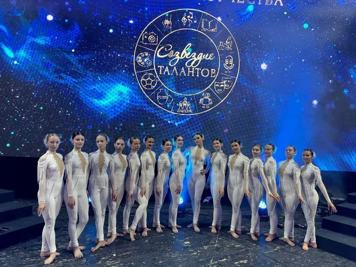 20241119-СозТалВик_01