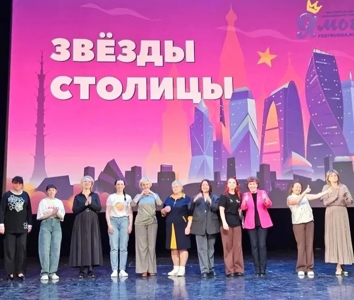 20260401-к-фДиЮТ-Браво_01