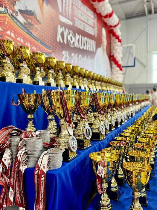 20251026-Фант_06