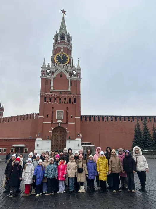 20241227-НФ-Вик_14