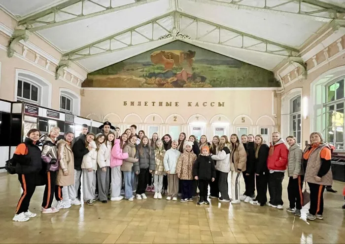 20241114-Фант_09