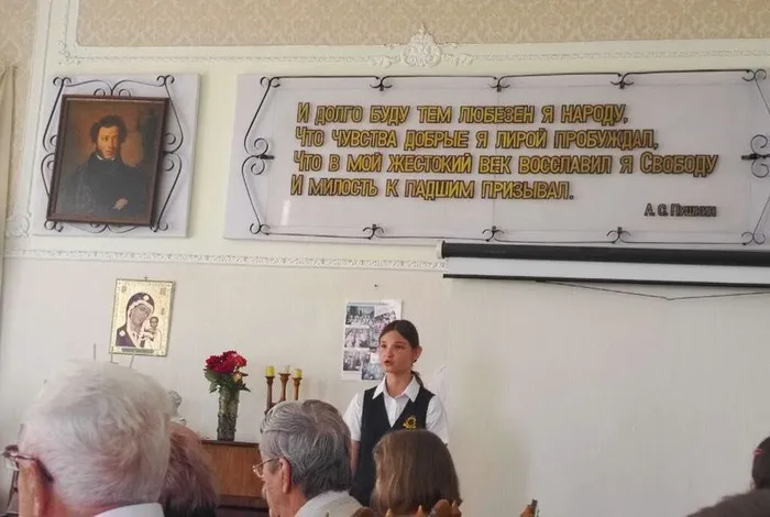 20250606-Браво_03