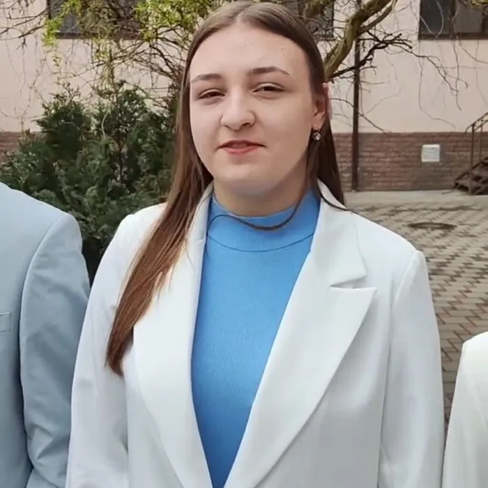 видео акция "Мы с Вами" - вокальный ансамбль «Лира»