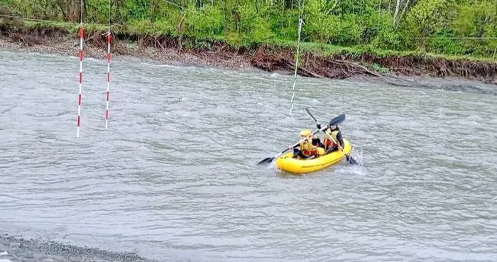 20250413-ВодСпТур_06