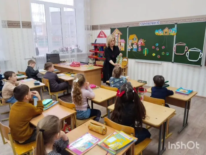 20250207-Филиппок_01