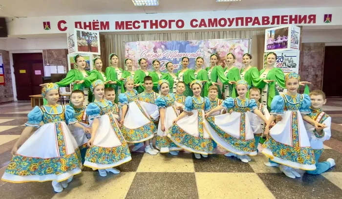 20260426-СТВ_Фант_07