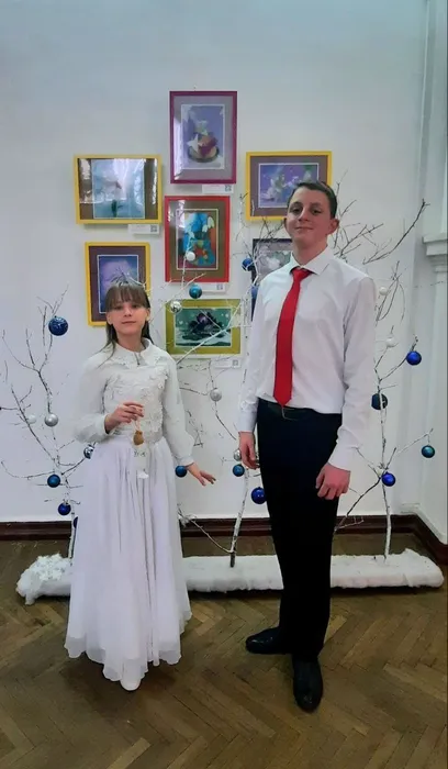 20250115-Браво_05