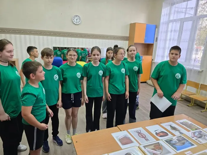 20261029-СвЕ_03