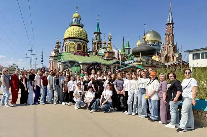 20260502-09-кКУ-Фант_11