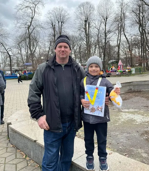 20260110-СпОр_04