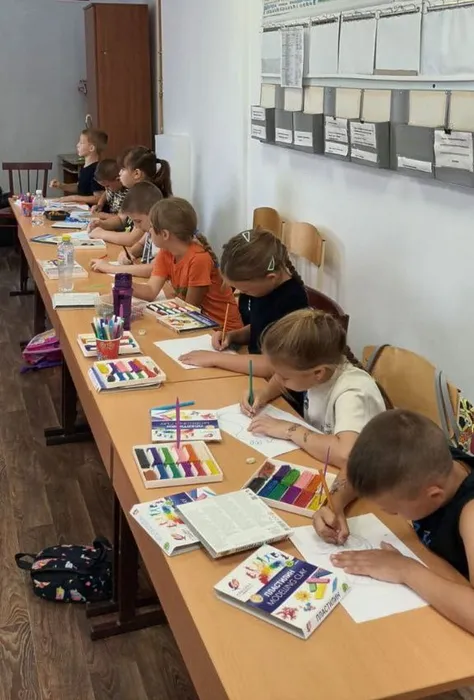 20240812-Мечт_24