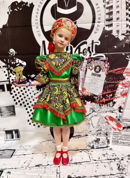 20241121-Фант_36