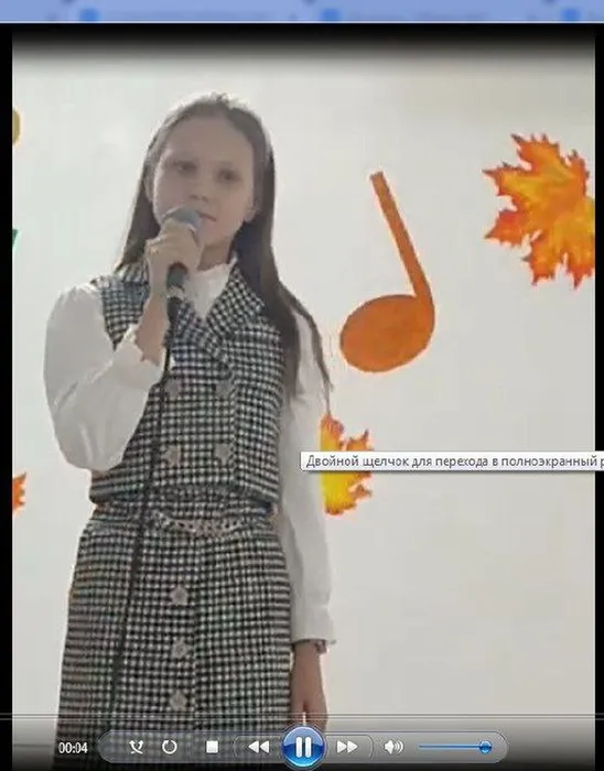 20241123-aktsMama_24