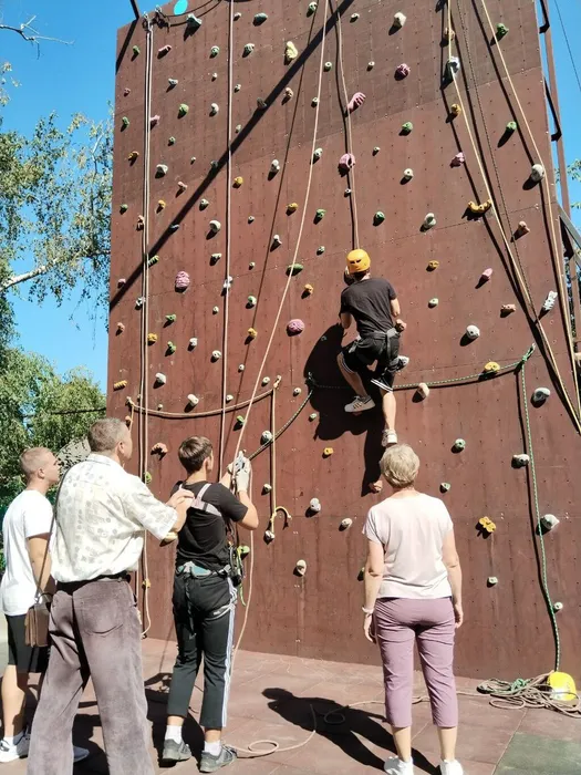 20240816-кфКК_11