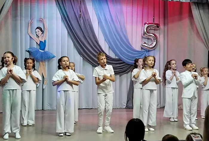 20250502-Вдохн_06