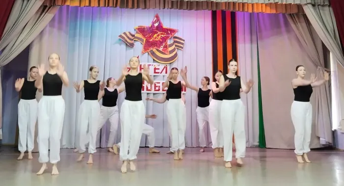 20250316-ТА-АП_50