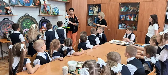 20240904-06-DniOD_19