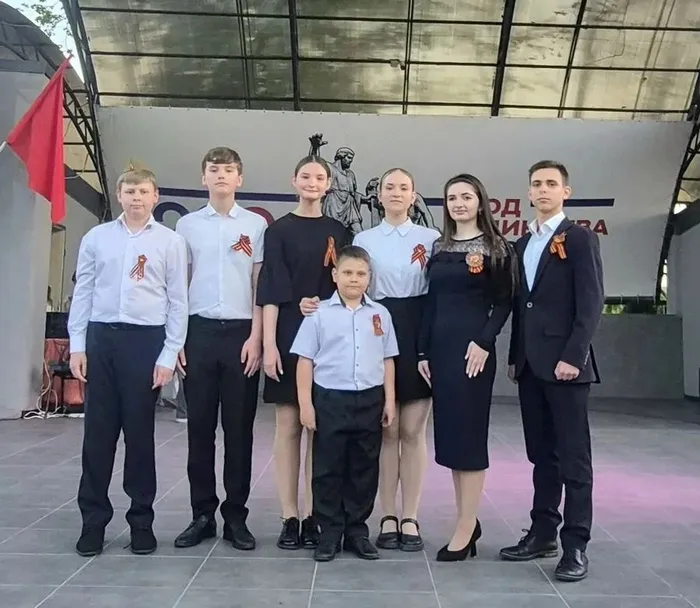 20260509-кГП_04
