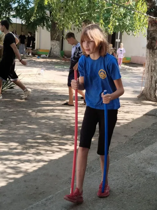 20240816-кфКК_06