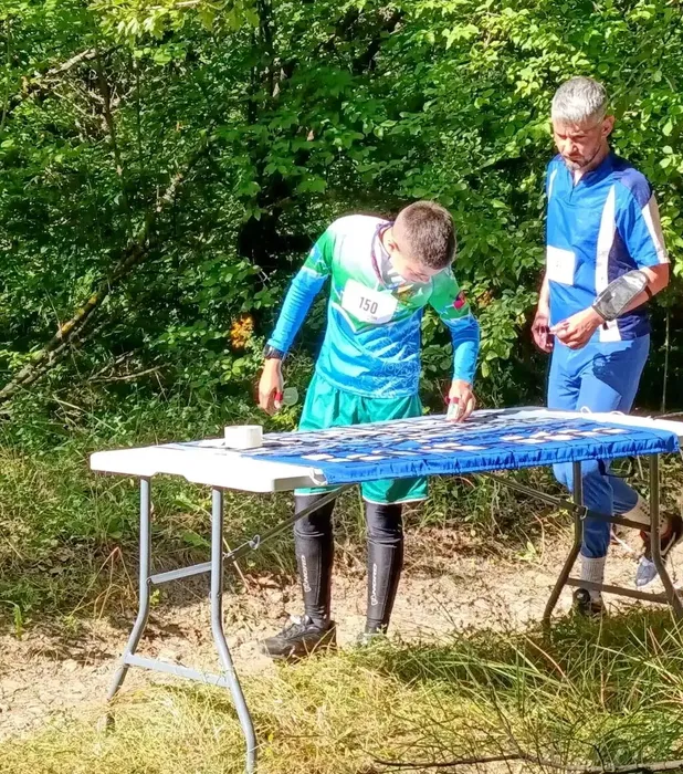 20260716-19-АльтСО_05