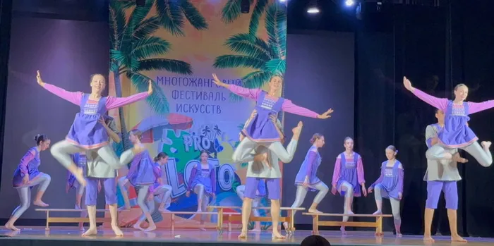 20240617-Фант_09