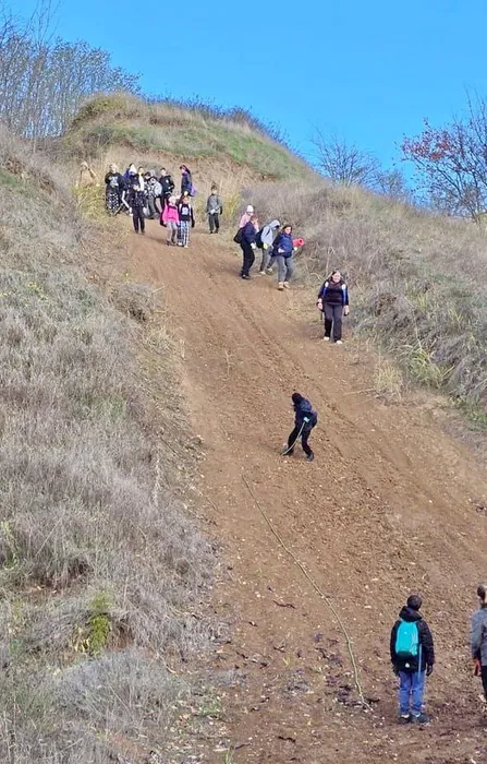 20251101-Поход_08