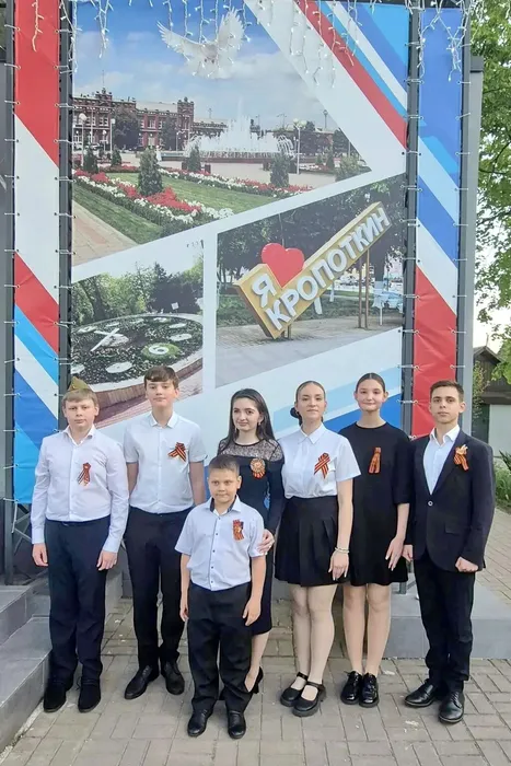 20260509-кГП_01