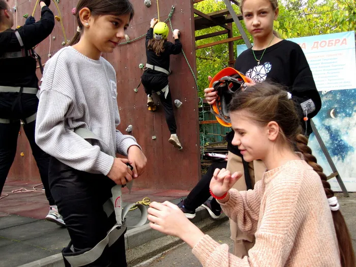 20241028-ЮнСкалолазы_25