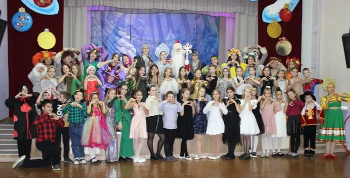 20241222-НГ-Фан_01