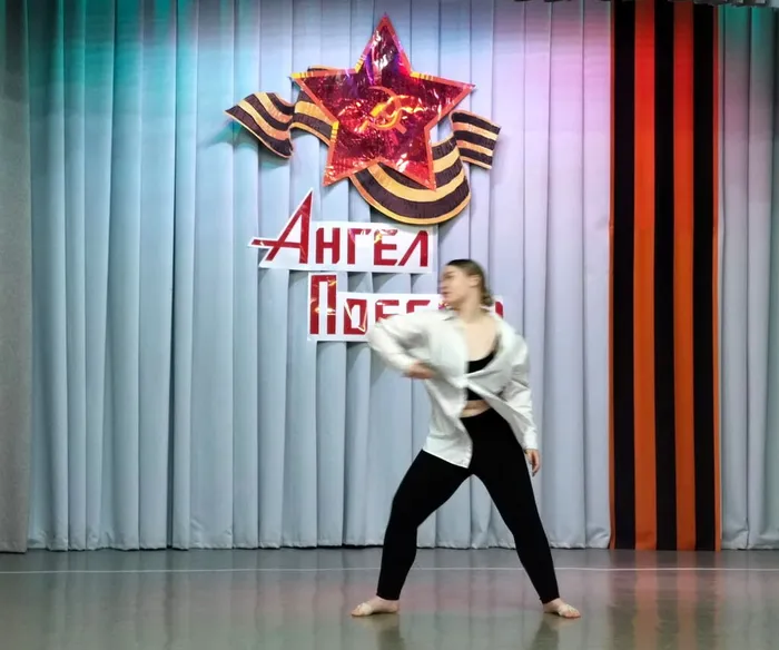 20250316-ТА-АП_39