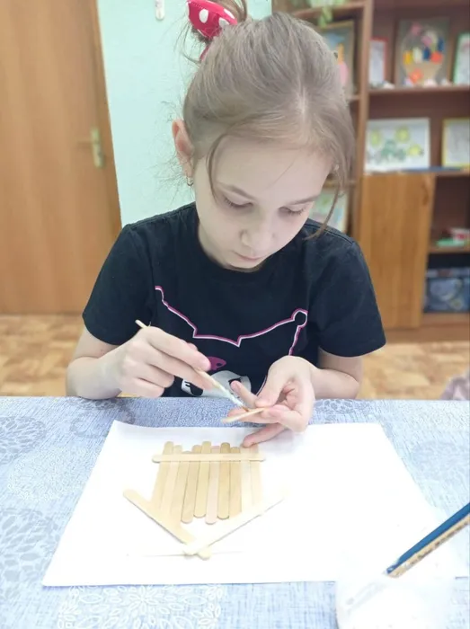 20241113-занНЧЛ_06