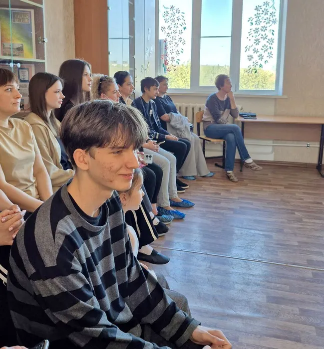 20250418-Англ_18