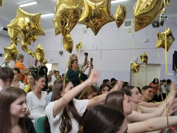 20250614-ЧВЦВР_03