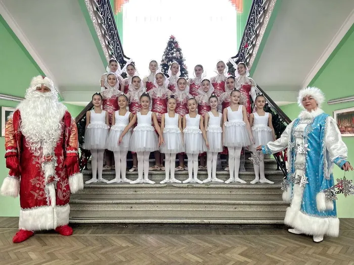 20250116-Викт_05