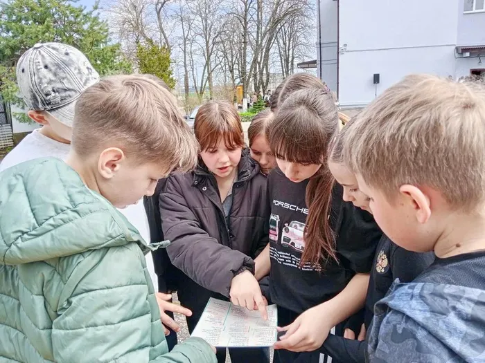 20260403-ркВМС_07