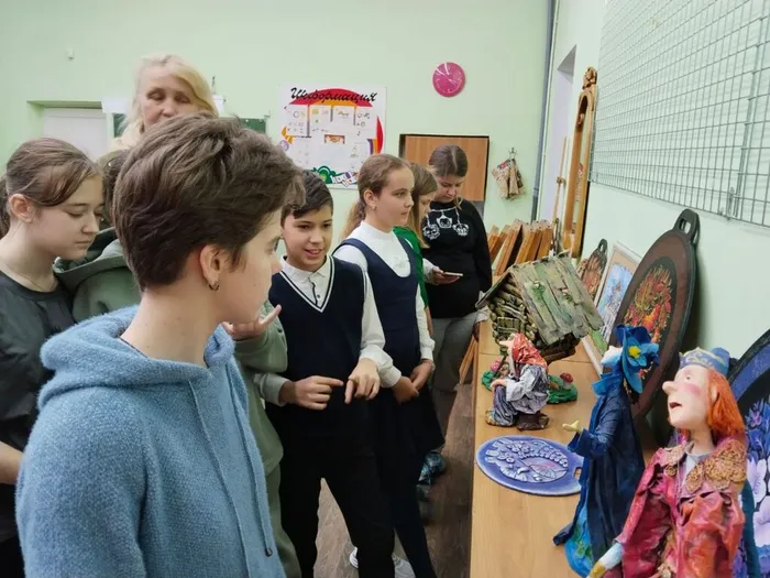 20241221-высИЗО_18