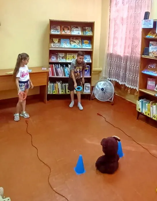 20240817-Мечт_03