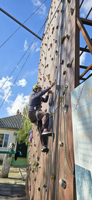 20251030-ркОС_16