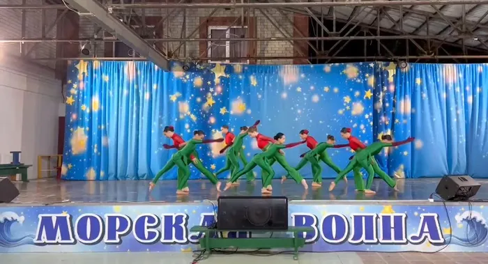 20250902-12-ВиктМВ_05