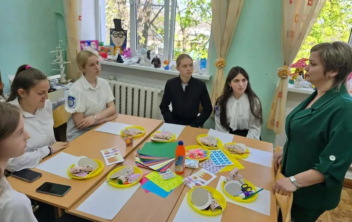 20260414-зкПасхП-МК_11