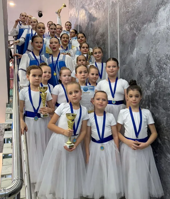 20251206-кфЗД-Вдохн_03