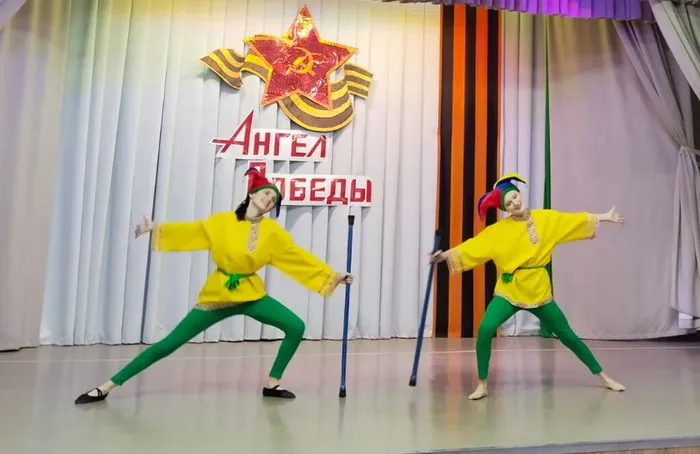 20250316-ТА-АП_48