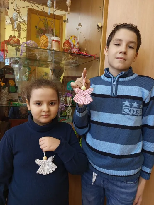 20241221-высИЗО_17