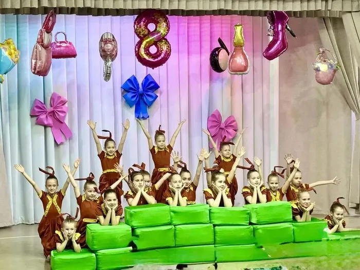 20260306-пкЖД_07