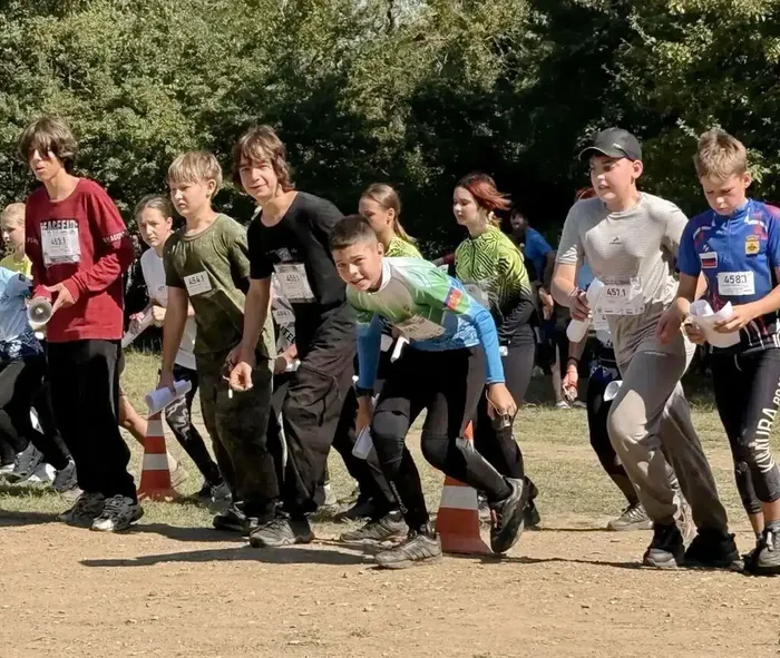 20260820-23-сСО-КП_04
