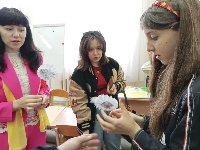 20260403-ркВМС_05